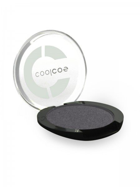 Coolcos Single Eyeshadow B - 73